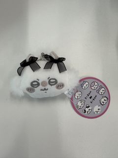 （分類：）位於 。 由 karicekarice 提交（商品編號 1451229921，圖片 1）。簡介： 。