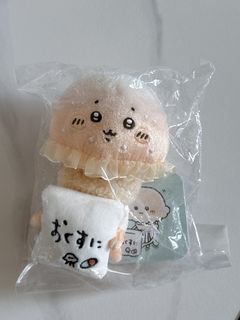 （分類：）位於 。 由 clarice_space 提交（商品編號 1451150849，圖片 1）。簡介： 。