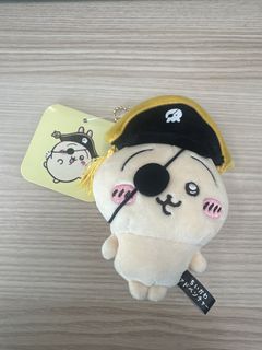 （分類：）位於 。 由 honang809 提交（商品編號 1451203830，圖片 1）。簡介： 。