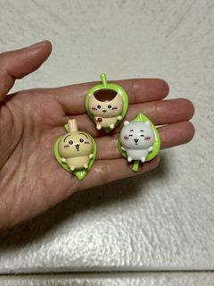 (Category: ) located in . Submitted by smileymedic (Listing ID 1437198537, Image 1). Description: .