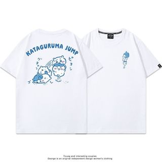 （分類：）位於 。 由 ourminishop 提交（商品編號 1451307862，圖片 1）。簡介： 。