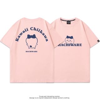 （分類：）位於 。 由 ourminishop 提交（商品編號 1451307677，圖片 1）。簡介： 。