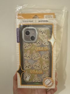 （分類：）位於 。 由 mmmmmik 提交（商品編號 1451294724，圖片 1）。簡介： 。
