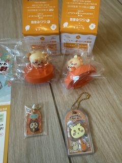 （分類：）位於 。 由 C_822 提交（商品編號 1451167463，圖片 1）。簡介： 。