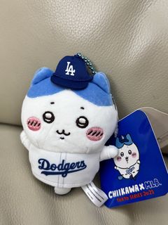 （分類：）位於 。 由 findurlux 提交（商品編號 1451304215，圖片 1）。簡介： 。