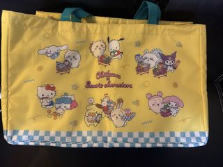 （分類：）位於 。 由 126kkkk 提交（商品編號 1451313131，圖片 1）。簡介： 。