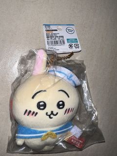 （分類：）位於 。 由 wanmanchingwan 提交（商品編號 1451168635，圖片 1）。簡介： 。