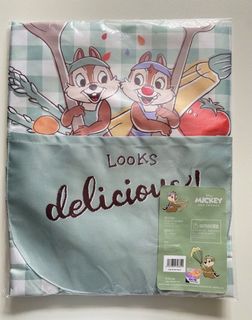 （分類：）位於 。 由 takkatiechan8613 提交（商品編號 1451209856，圖片 1）。簡介： 。