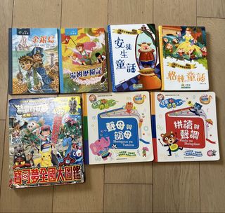 （分類：）位於 。 由 sellingsam 提交（商品編號 1451225648，圖片 1）。簡介： 。