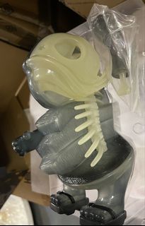 （分類：）位於 。 由 fanny_yung 提交（商品編號 1451203577，圖片 1）。簡介： 。