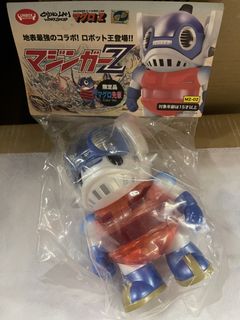 （分類：）位於 。 由 fanny_yung 提交（商品編號 1451198105，圖片 1）。簡介： 。