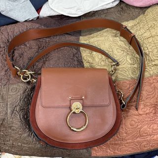 (Category: ) located in . Submitted by cast.archives (Listing ID 1451305223, Image 1). Description: .