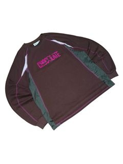 (Category: ) located in . Submitted by thriftbang (Listing ID 1451208383, Image 1). Description: .