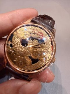 （分類：）位於 。 由 Minmominmo 提交（商品編號 1451168395，圖片 1）。簡介： 。