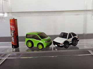 (Category: ) located in . Submitted by maksu_toys_house (Listing ID 1451191777, Image 1). Description: .
