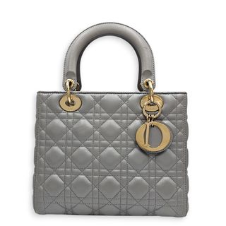 (Category: ) located in . Submitted by luxlexicon (Listing ID 1451241324, Image 1). Description: .