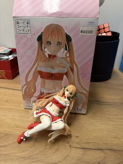 (Category: ) located in . Submitted by marcusmgi (Listing ID 1451192658, Image 1). Description: .