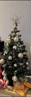 (Category: ) located in . Submitted by drsous_cloud (Listing ID 1451198057, Image 1). Description: .