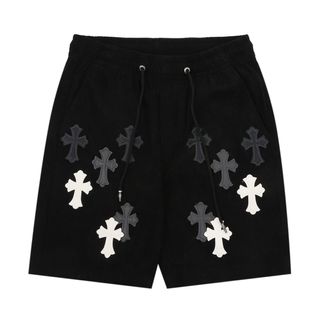 （分類：）位於 。 由 yifanshop 提交（商品編號 1451235157，圖片 1）。簡介： 。
