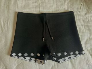 （分類：）位於 。 由 mcmmcc 提交（商品編號 1451145585，圖片 1）。簡介： 。