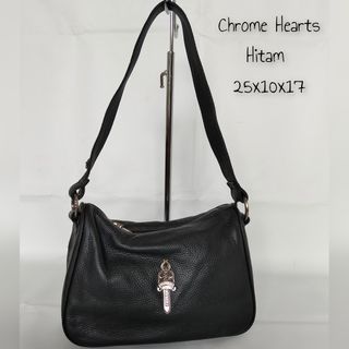 (Kategori: ) berada di . Dikirim oleh madksecondstuff (ID iklan 1451154584, Gambar 1). Deskripsi: .