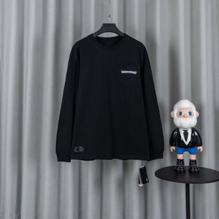 （分類：）位於 。 由 chrstudio 提交（商品編號 1451317380，圖片 1）。簡介： 。