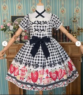 (Category: ) located in . Submitted by joyous67 (Listing ID 1451262734, Image 1). Description: .
