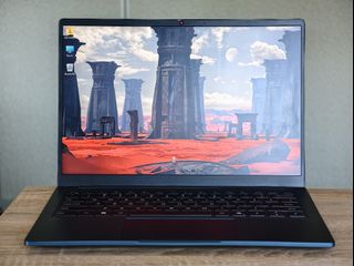 (Category: ) located in . Submitted by aqilgadget.co (Listing ID 1451143235, Image 1). Description: .