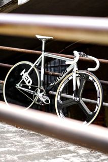 (Category: ) located in . Submitted by trackortrack (Listing ID 1451200668, Image 1). Description: .