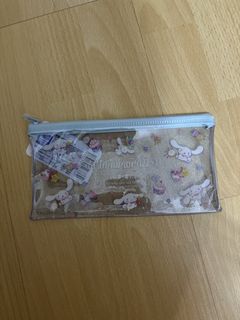 （分類：）位於 。 由 booksselling_ 提交（商品編號 1451284963，圖片 1）。簡介： 。
