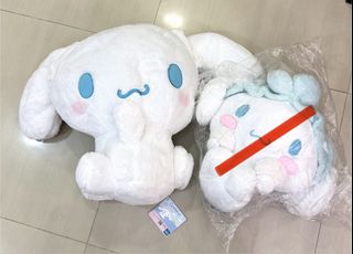 (Category: ) located in . Submitted by maechu (Listing ID 1449451707, Image 1). Description: .