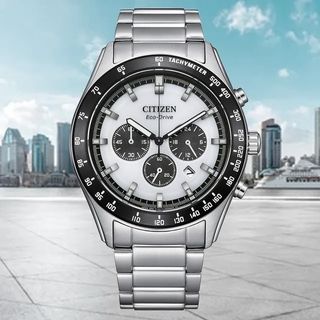 （分類：）位於 。 由 carywatches 提交（商品編號 1451301989，圖片 1）。簡介： 。