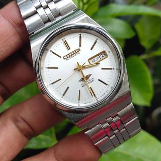 (Kategori: ) berada di . Dikirim oleh laskanita_second (ID iklan 1451187769, Gambar 1). Deskripsi: .