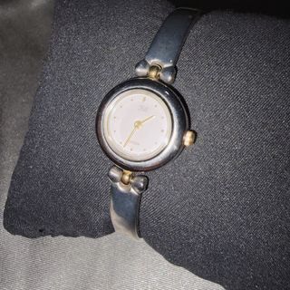 (Category: ) located in . Submitted by secondseen.sg (Listing ID 1451310822, Image 1). Description: .