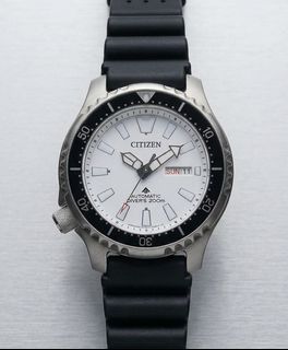 由 titaniumtitan (刊登 ID 1451234123，圖片 1) 提交，位於 的 (類別：)，說明：。