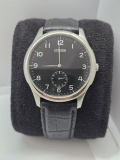 (Category: ) located in . Submitted by vintagewatches39 (Listing ID 1451265564, Image 1). Description: .