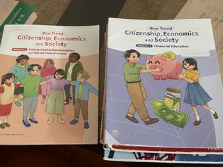 （分類：）位於 。 由 nobreadcrumbs 提交（商品編號 1451256357，圖片 1）。簡介： 。