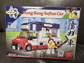 （分類：）位於 。 由 emilychan430 提交（商品編號 1451302514，圖片 1）。簡介： 。