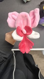 (Category: ) located in . Submitted by ffionlpw (Listing ID 1451163714, Image 1). Description: .