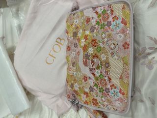 (Category: ) located in . Submitted by withlovecollections (Listing ID 1451260513, Image 1). Description: .