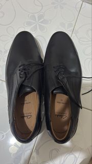 (Kategori: ) berada di . Dikirim oleh ndewpreloved (ID iklan 1451201436, Gambar 1). Deskripsi: .