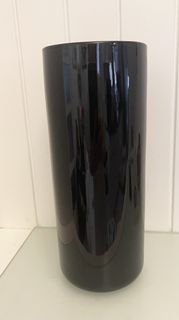 （分類：）位於 。 由 saiyunpun 提交（商品編號 1451260516，圖片 1）。簡介： 。