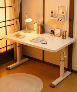 (Category: ) located in . Submitted by mylivingnest (Listing ID 1451143095, Image 1). Description: .
