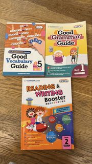 （分類：）位於 。 由 textbookjp 提交（商品編號 1451261310，圖片 1）。簡介： 。