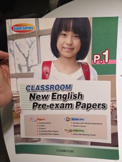 （分類：）位於 。 由 step.step.step 提交（商品編號 1451296623，圖片 1）。簡介： 。