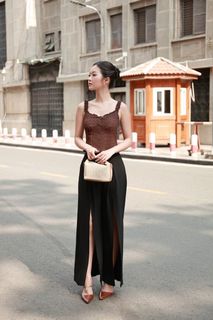 (Category: ) located in . Submitted by wenxinnnn (Listing ID 1451225365, Image 1). Description: .