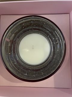 （分類：）位於 。 由 monsterj.hk 提交（商品編號 1451298499，圖片 1）。簡介： 。