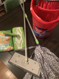 （分類：）位於 。 由 camillebvs 提交（商品編號 1451138547，圖片 1）。簡介： 。