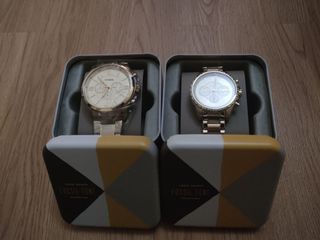 (Category: ) located in . Submitted by preloved.collective (Listing ID 1451250317, Image 1). Description: .