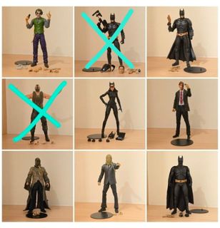 (Category: ) located in . Submitted by thebatjunkcave (Listing ID 1438165771, Image 1). Description: .